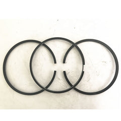 piston ring T4181A026 For Lovol Perkins 1006TG1A 1006TAG 1004TG