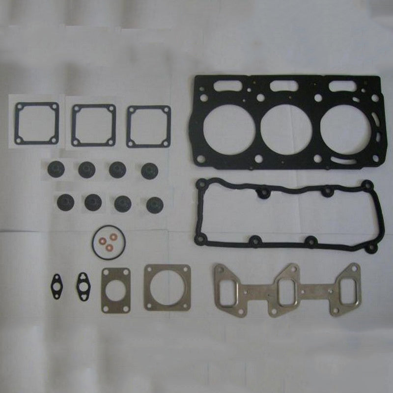 Gasket Kit Upper U5LT0355 for PERKINS