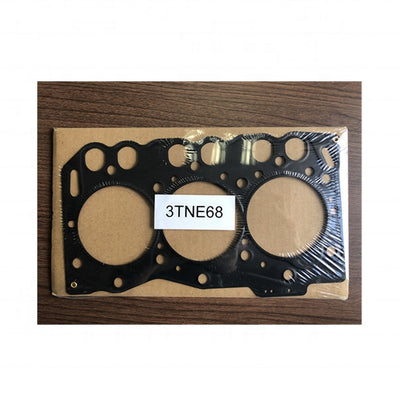 Cylinder Head Gasket 119265-01340 for Yanmar Engine 3TNE68