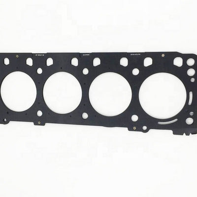 HEAD GASKET 0428 1061 04281061 for Deutz Engine Parts4M2011/4F/M1011