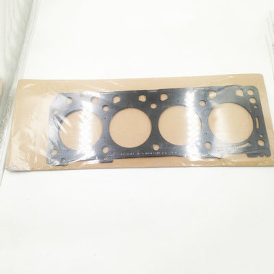 HEAD GASKET 0428 1061 04281061 for Deutz Engine Parts4M2011/4F/M1011
