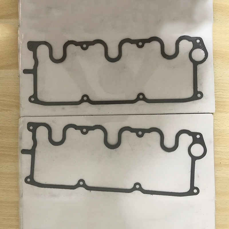 Gasket 0417 9846 04179846 for Deutz Engine Parts BF3L2011