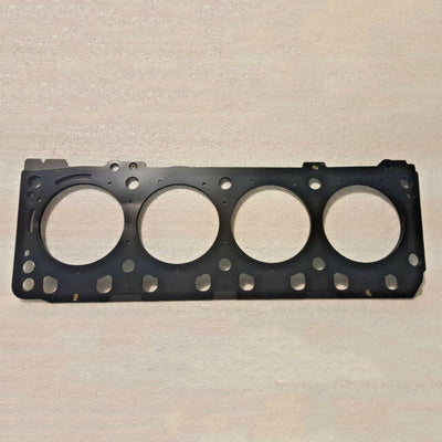 Cylinder Head Gasket 0427 2392 04272392 for Deutz Engine Parts BF4L1011F