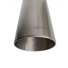 Cylinder Liner 3803544 / 4099214 for Cummins Engine