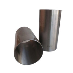 Cylinder Liner 3803544 / 4099214 for Cummins Engine