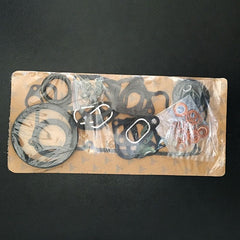 Overhaul gasket for Deutz 2011 Engine Parts 0293 1434