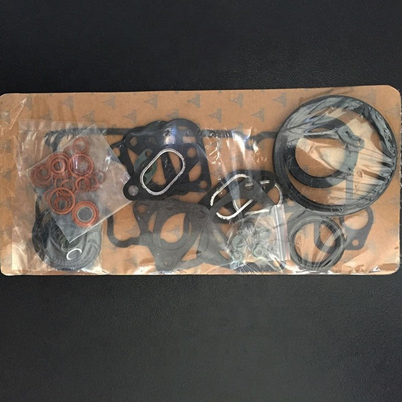 Overhaul gasket for Deutz 2011 Engine Parts 0293 1434
