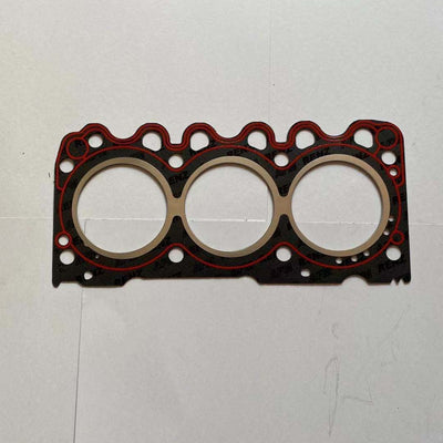 Cylind head gasket for Deutz 2011 Engine Parts 0428 0813