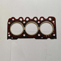 Cylind head gasket for Deutz 2011 Engine Parts 0428 0813