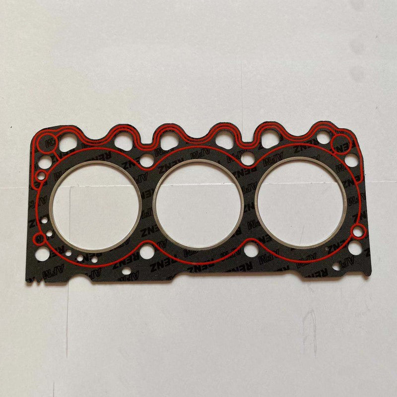 Cylind head gasket for Deutz 2011 Engine Parts 0428 0813