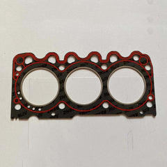 Cylind head gasket for Deutz 2011 Engine Parts 0428 0813