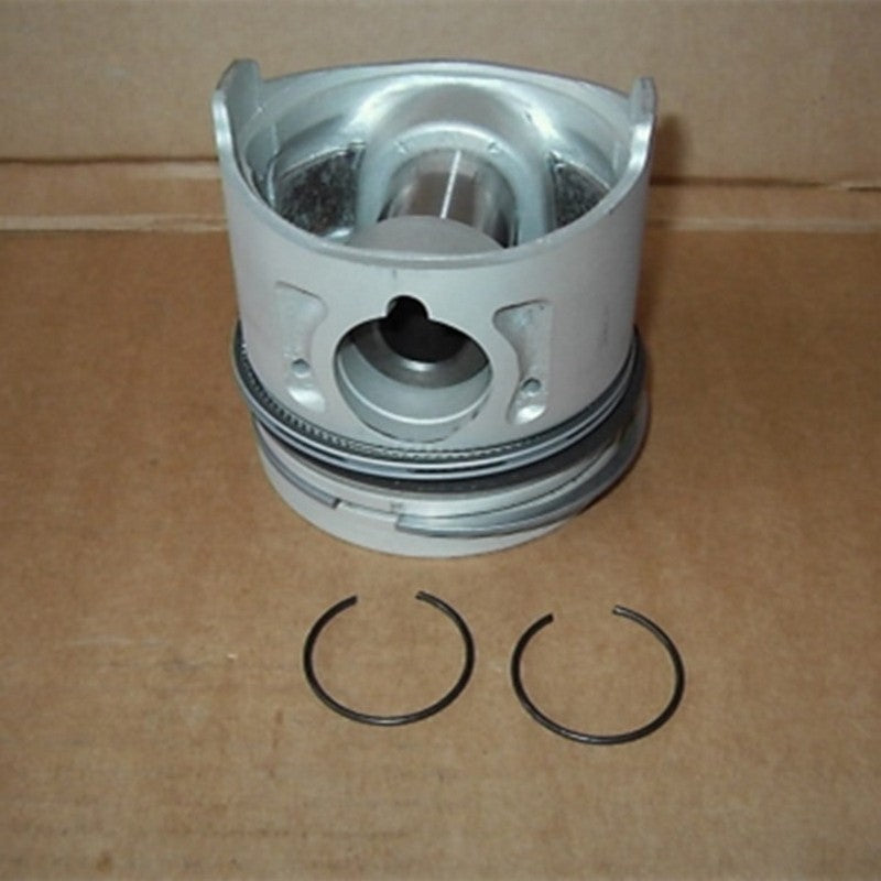 Piston Assy 11-5900 115900 for Thermo King SMX SB