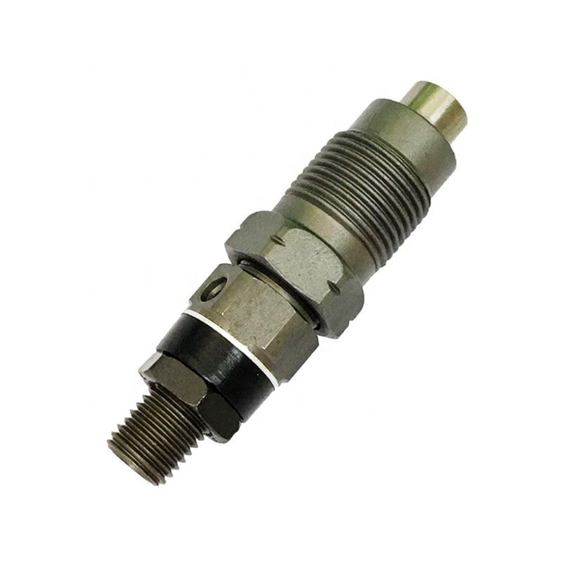 Fuel Injector 16871-53000 16871-53002 for Kubota