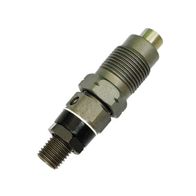 Fuel Injector 16871-53000 16871-53002 for Kubota