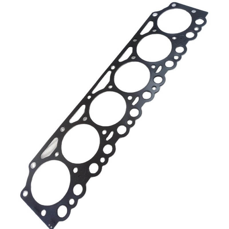 CYLINDER HEAD GASKET 04201559 / 0420 1559