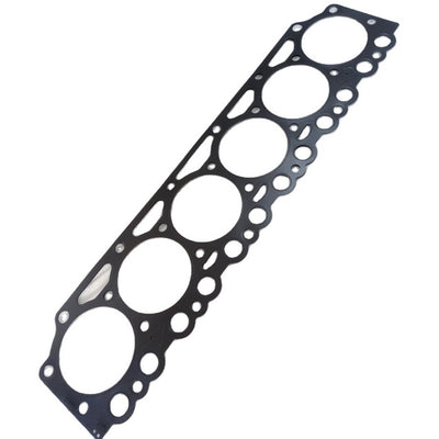 CYLINDER HEAD GASKET 04201559 / 0420 1559