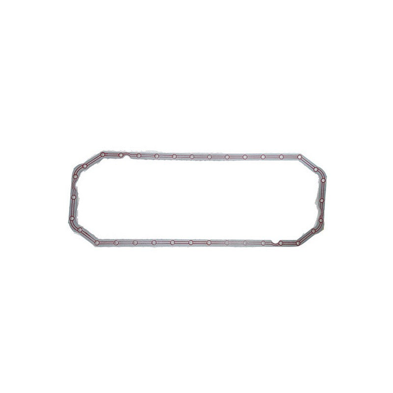 Gasket (for oil pan) 04204459 / 0420 4459 for Deutz engine