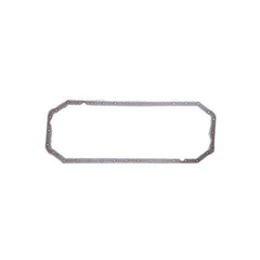 Gasket (for oil pan) 04204459 / 0420 4459 for Deutz engine