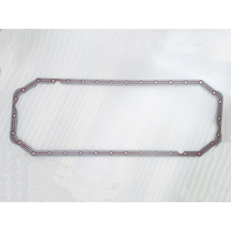 Gasket (for oil pan) 04204459 / 0420 4459 for Deutz engine