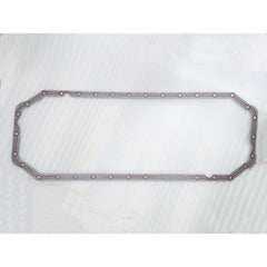 Gasket (for oil pan) 04204459 / 0420 4459 for Deutz engine