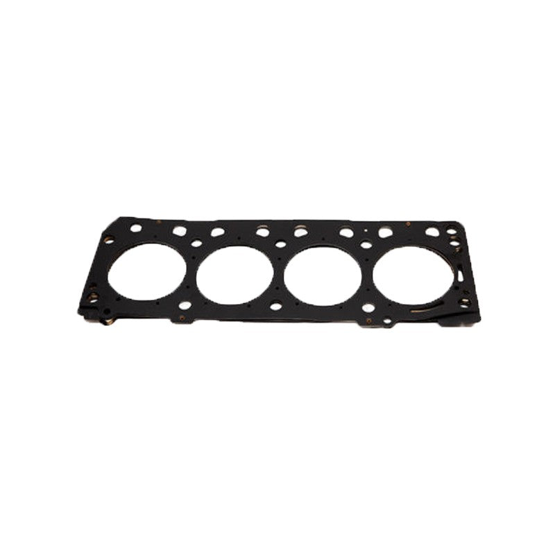 HEAD GASKET 0428 1060 04281060 for Deutz Engine Parts 4M2011/4F/M1011