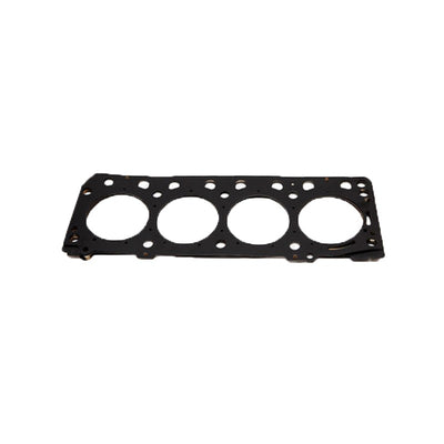 HEAD GASKET 0428 1060 04281060 for Deutz Engine Parts 4M2011/4F/M1011