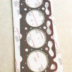 Engine Cylind Head Gasket 0417 0570 04170570 for Deutz F4L1011 - Buymachineryparts
