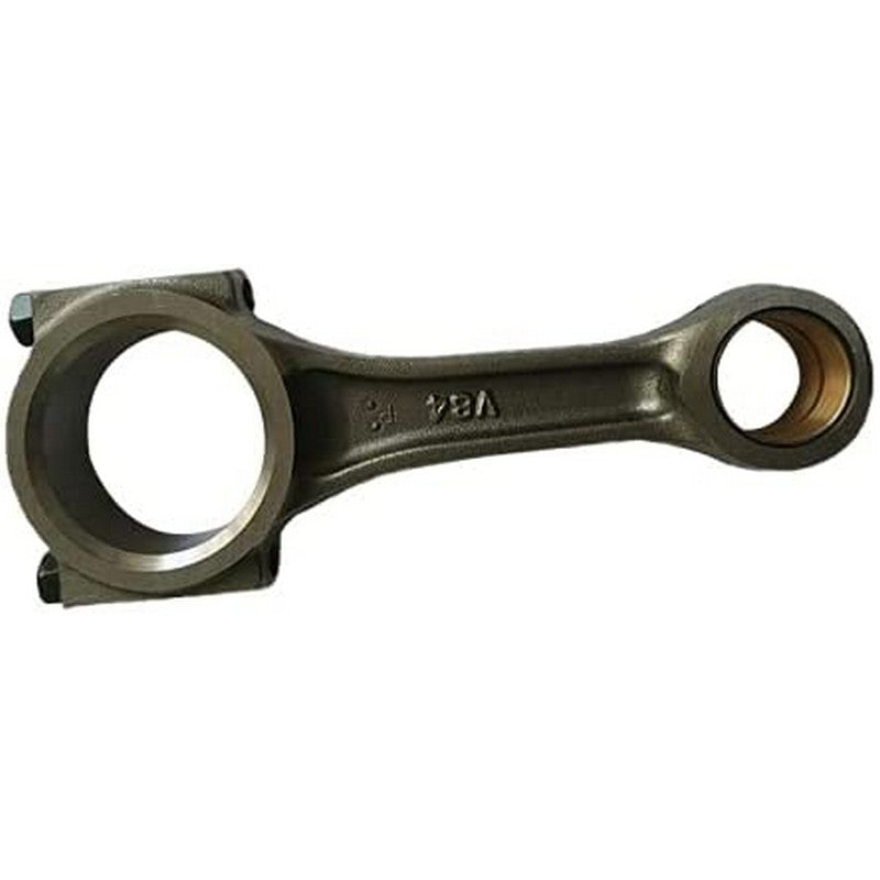 Connecting Rod for John Deere Tractor 1070 Engine 4TH84 - RJK