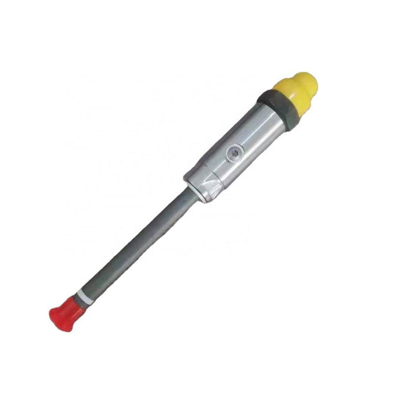 Fuel Injector 8N-7005 8N7005 for CAT Caterpillar 3304 3304B 3306 3306B