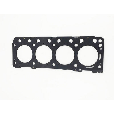 HEAD GASKET 0428 1062 04281062 for Deutz Engine Parts 4M2011/4F/M1011