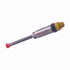 Injector Nozzle 1705183 for Cat