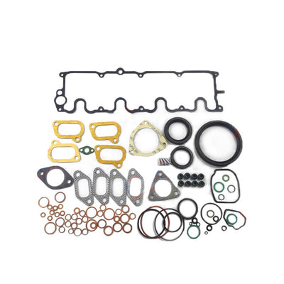 GASKET for Deutz 2011 Engine Parts 0293 1435