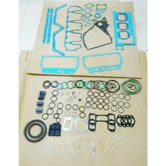 Gasket set 02931737 / 0293 1737 02931279 / 0293 1279