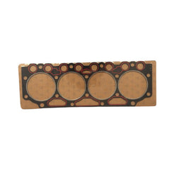 CYLINDER HEAD GASKET 04201563 / 0420 1563 for Deutz engine