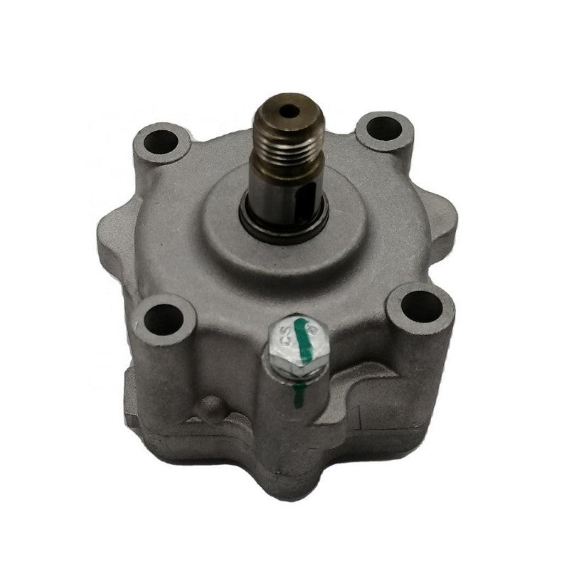 Oil Pump 15471-35012 15471-35013 3975426 for Kubota ENG V2203 V1902 V1903 D1102 D1301 D1302 D1402 D1503 D1703 D1803 V2403