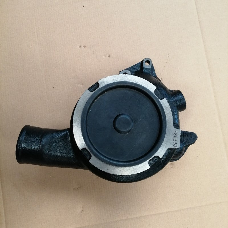 oil pump T4131E018 For Lovol Perkins 1004G 1004TG