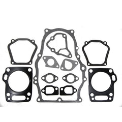 Full Set Of Overhaul Gaskets For Honda GX620 GX670 20HP Gasoline Generator
