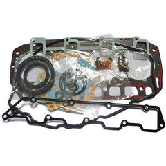 Engine Full Gasket Set 06110-PT3-000 06111-PT0-003 For Honda Accord F20B
