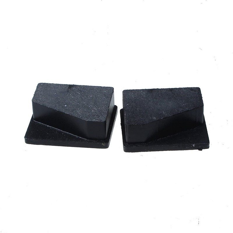 Hand Brake Pads 15/920159 15-920159 for JCB 3CX Engine Parts