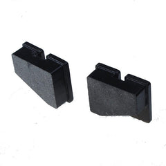 Hand Brake Pads 15/920159 15-920159 for JCB 3CX Engine Parts