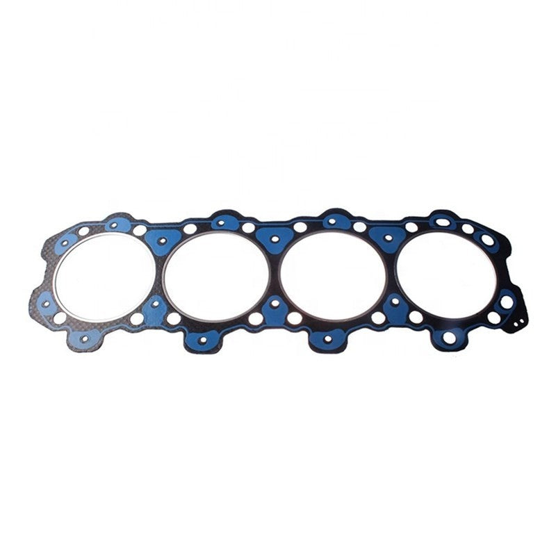 Cylinder Head Gasket 754-47171 fit for Lister Petter LPW4 LPWT4 LPWS4 Engine