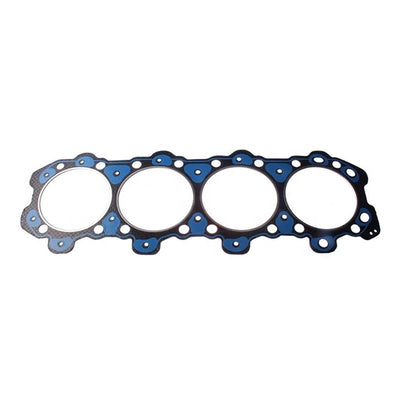 Cylinder Head Gasket 754-47171 fit for Lister Petter LPW4 LPWT4 LPWS4 Engine