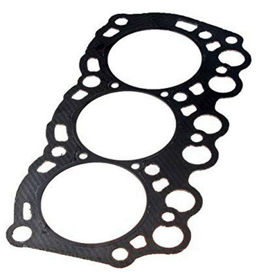 Head Gasket for Mitsubishi Engine L3E L3E-61SDH SDMO Generator