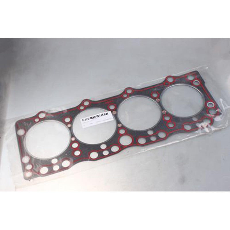 Head Gasket Z-5-87811-996-1 5-87810-724-3 for ISUZU 4BE1 4BG1T 4BG1