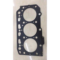 Diesel Cylinder Head Gasket 129002-01331 for Yanmar 3TNE84 Engine