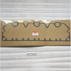 Rocker Lever Cover Lower Gasket 4070529 For Cummins L10 M11 ISM Engine