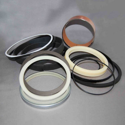 Boom Cylinder Seal Kit 707-98-25560 Used for Komatsu Excavator PC40MR-1 PC40R-8