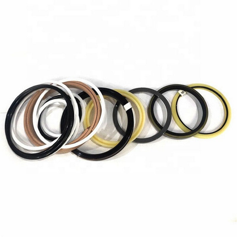 Boom Cylinder Seal Kit 707-98-14610 Used for Komatsu Excavator PC30-7 PC30MR-1