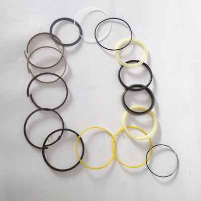 Boom Cylinder Seal Kit 707-98-24820 Used for Komatsu Excavator PC28UU-3 PC30UU-3