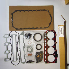 Engine Full Gasket Kit YM729601-92740 for 4TNV88